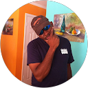 Duane Dyer profile picture