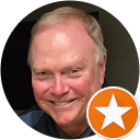 Rob Andrews profile picture