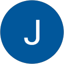Jay Mill profile picture