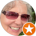 Beverly Hayes profile picture