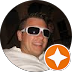 mike-casella